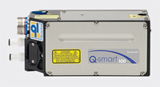 Q-smart (100 мДж)